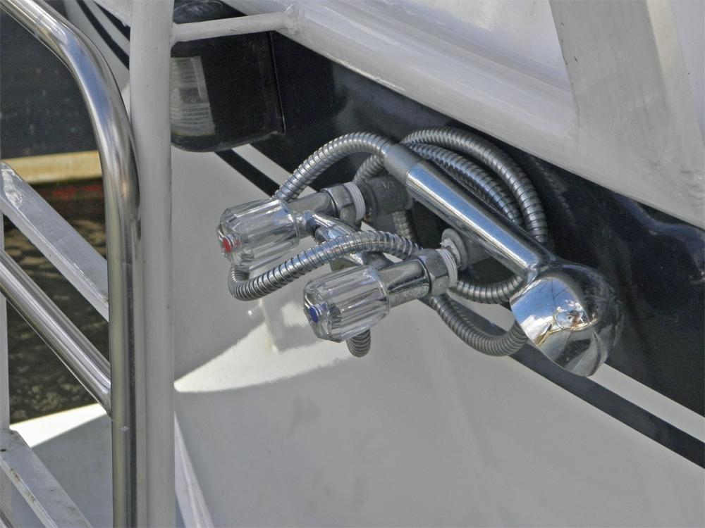 picture Dekuitrusting